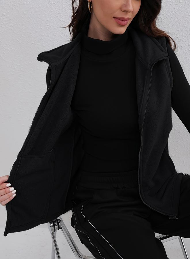 تايك تو فيست فليس بسحَّاب غلق - Image 4