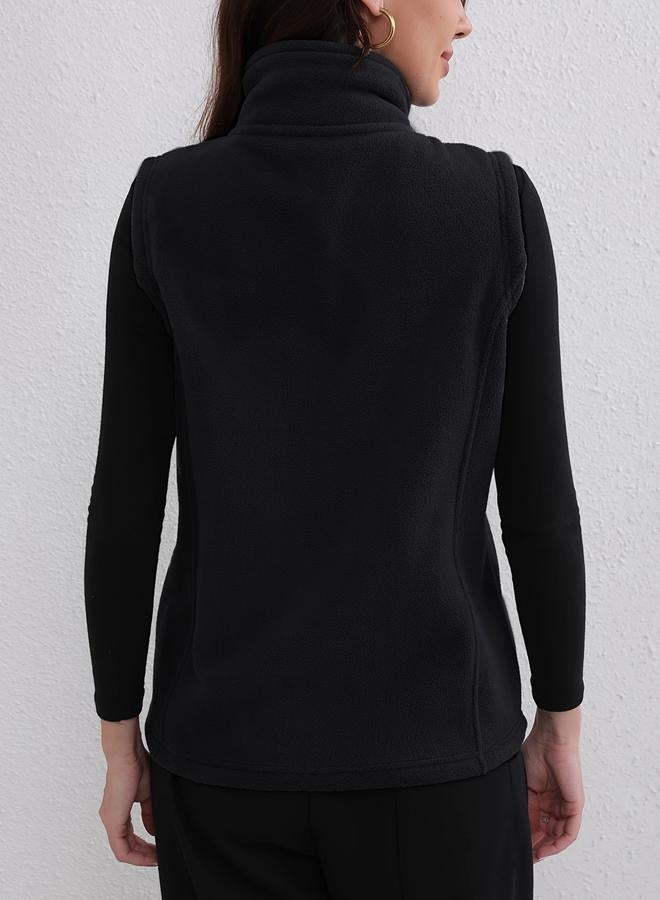 تايك تو فيست فليس بسحَّاب غلق - Image 2