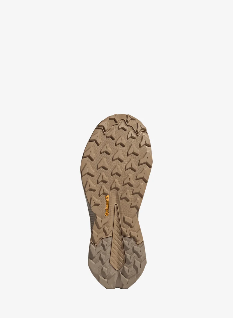 Adidas  Terrex Trailmaker 2 GORE-TEX Speed Lace Hiking Shoes for Men | Best Price UAE