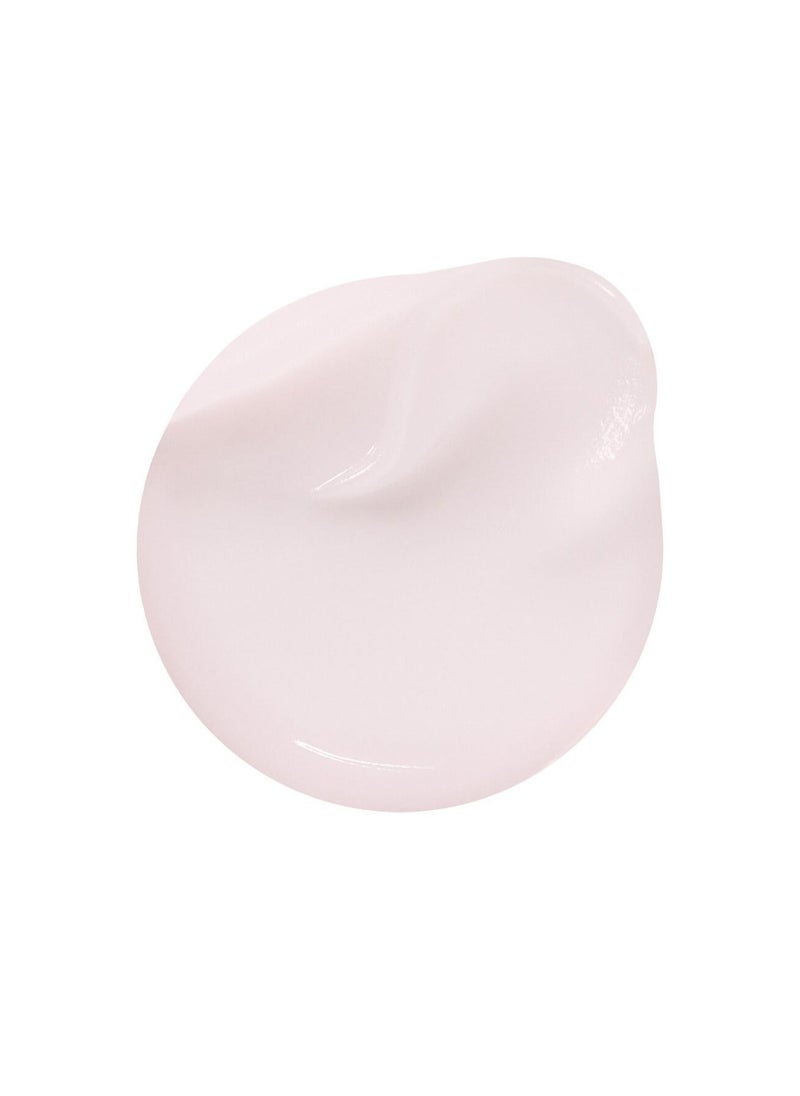 Rare Beauty - RARE BEAUTY Always An Optimist Pore Diffusing Primer 28ml - Image 1