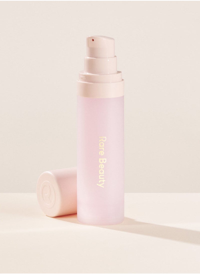 Rare Beauty - RARE BEAUTY Always An Optimist Pore Diffusing Primer 28ml - Image 1