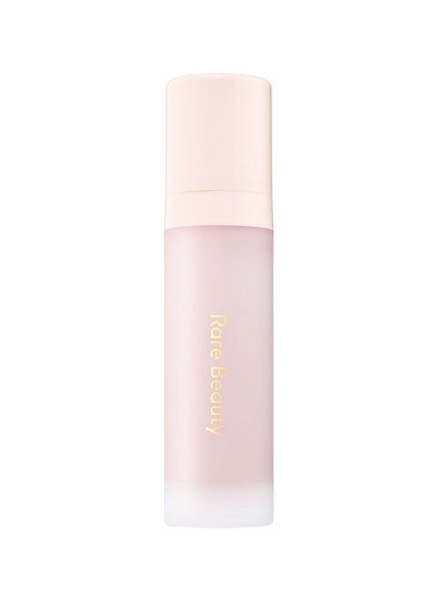 RARE BEAUTY Always An Optimist Pore Diffusing Primer 28ml