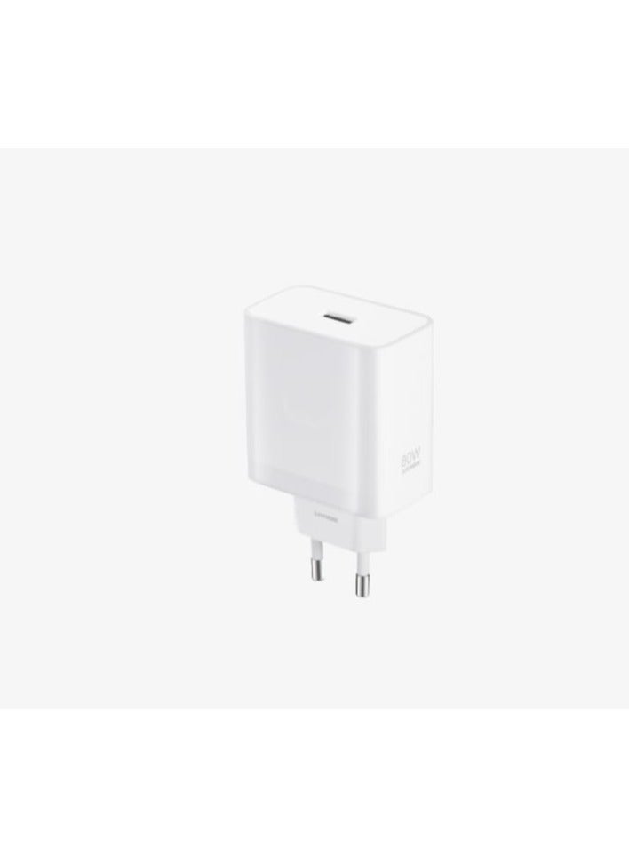OnePlus One Original wall charger Oneplus SUPERVOOC 80W USB C Type A Adapter OnePlus 10 Pro 10T Nord CE 2  N20 2T SE 10R  Ace Pro Charger - Image 4