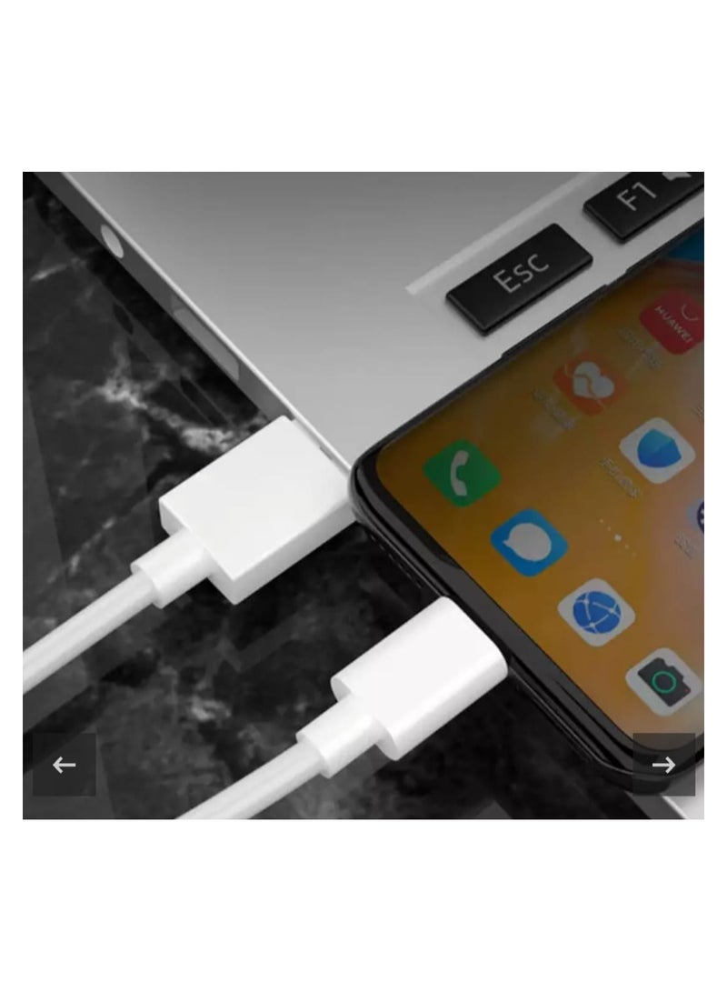 OnePlus One Original wall charger Oneplus SUPERVOOC 80W USB C Type A Adapter OnePlus 10 Pro 10T Nord CE 2  N20 2T SE 10R  Ace Pro Charger - Image 3