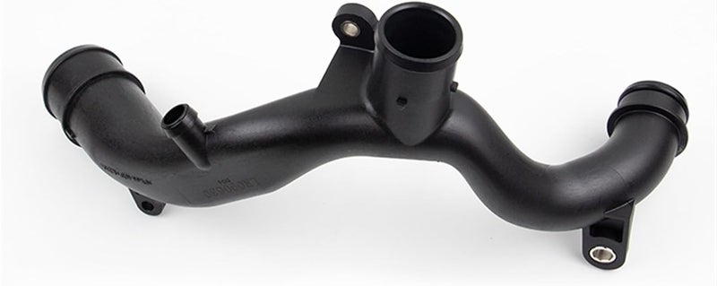 DEMULAX Engine Water Pump Cooling Pipe for Land Rover - Image 1