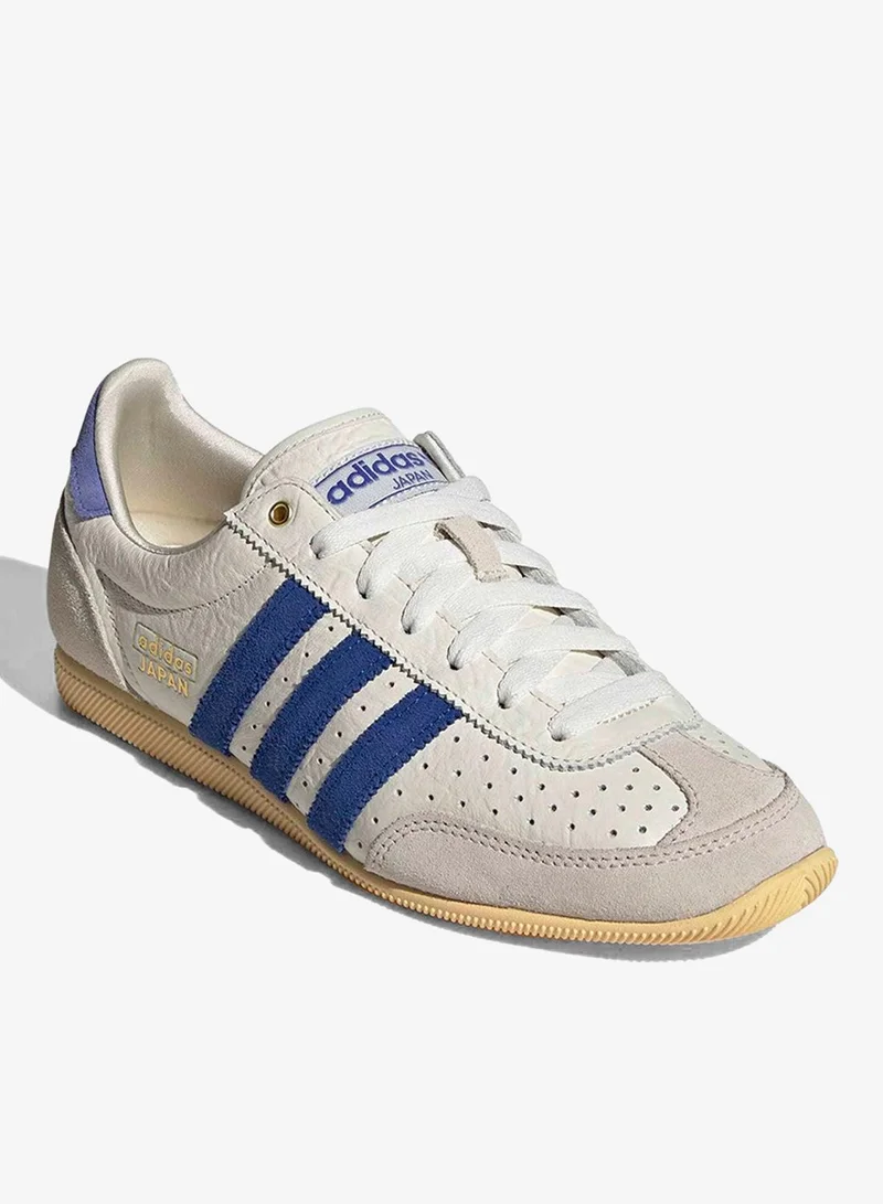 adidas Originals  Japan Shoes for Women | Best Price UAE