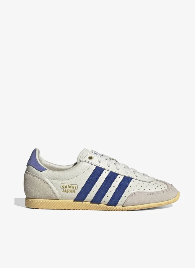 Japan Shoes