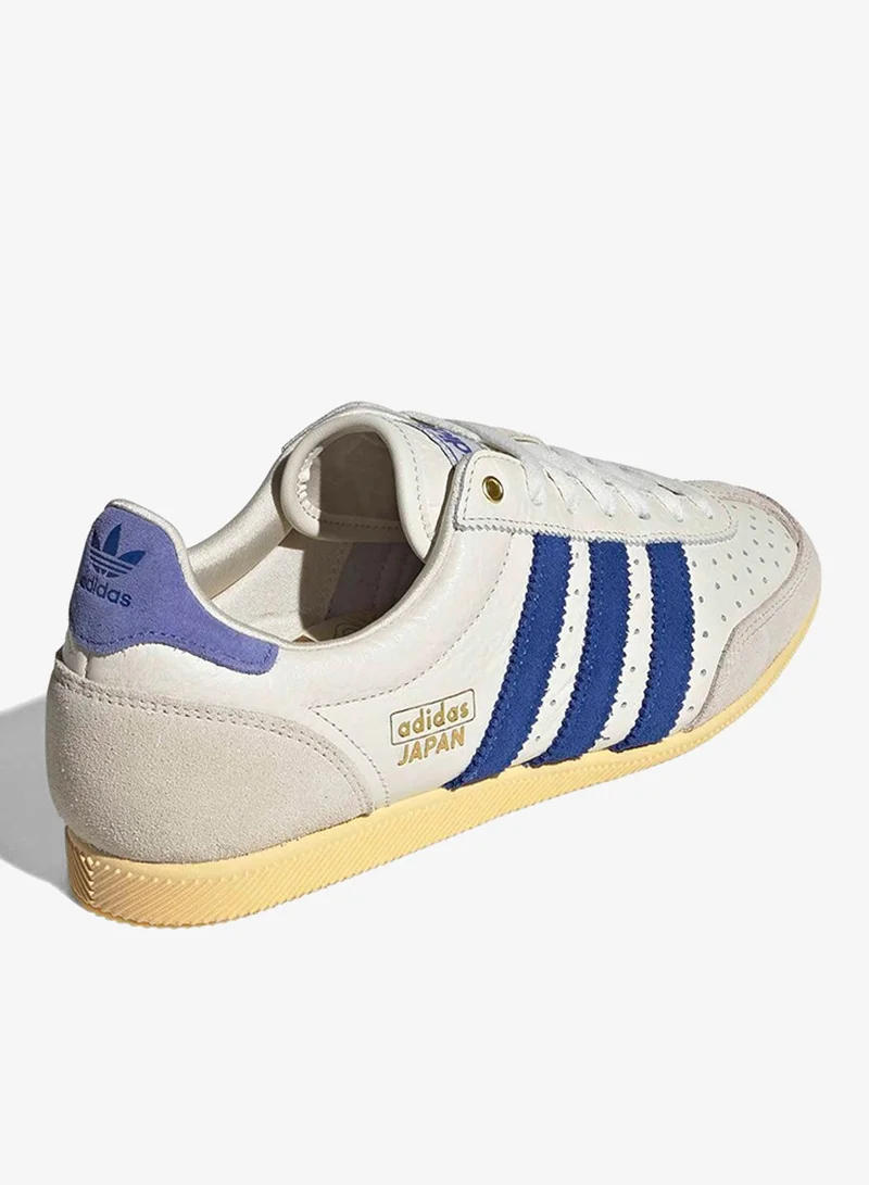 adidas Originals  Japan Shoes for Women | Best Price UAE