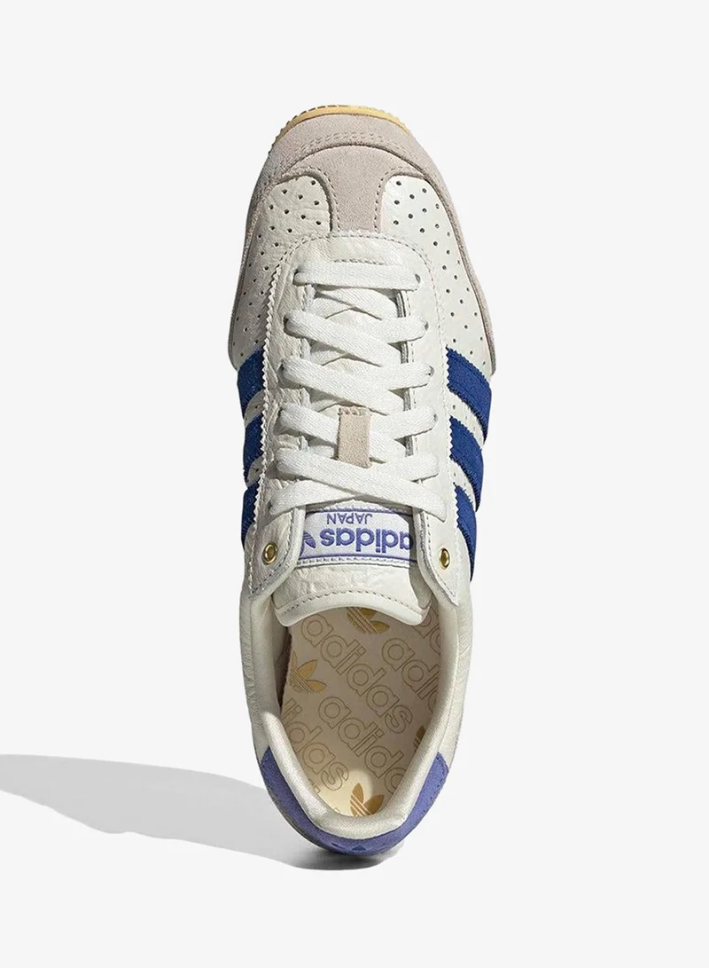 adidas Originals  Japan Shoes for Women | Best Price UAE