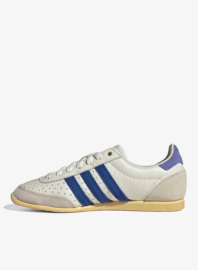 adidas Originals  Japan Shoes for Women | Best Price UAE