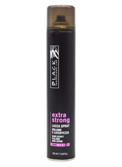 Extra Strong Hair Spray 500Ml - pzsku/Z9B448B7D252F4DA1006DZ/45/_/1700161279/047c9ab0-ca08-42ce-a075-278fced5f686