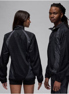 Jordan Jordan Jam Warm-Up Jacket  - Image 2