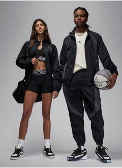 Jordan Jordan Jam Warm-Up Jacket  - Image 4