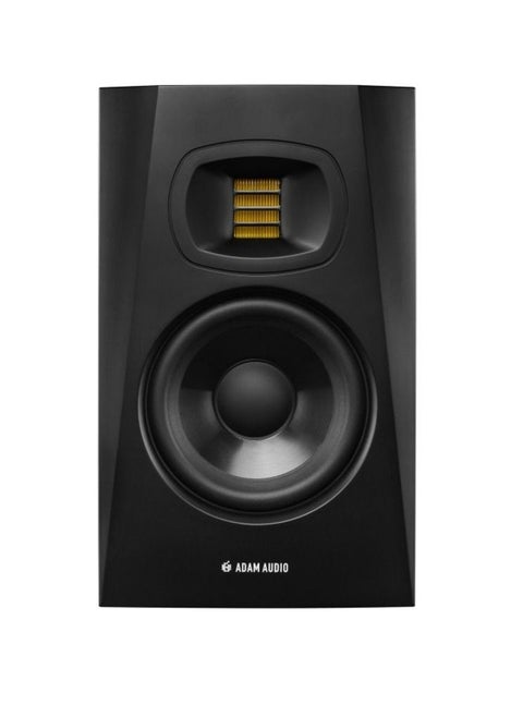 ADAM Audio T5V 5-inch nearfield Studio Monitor/Speaker