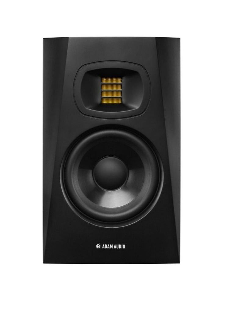 ADAM AUDIO ADAM Audio T5V 5-inch nearfield Studio Monitor/Speaker  - Image 1