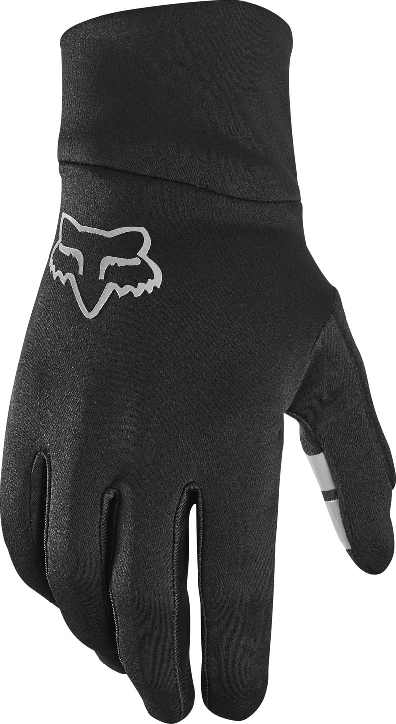 Fox Racing Ranger Fire Mountain Bike Glove, Black, Large - Image 4