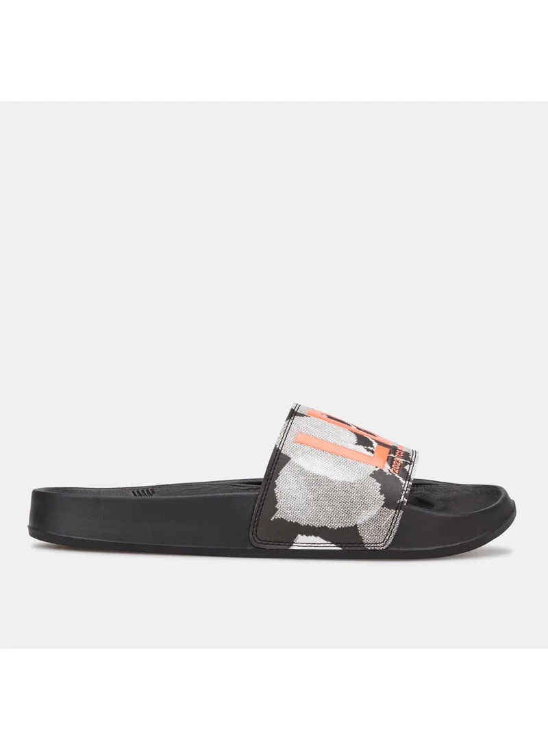 New Balance DynaSoft 200v2 London Marathon Slides
