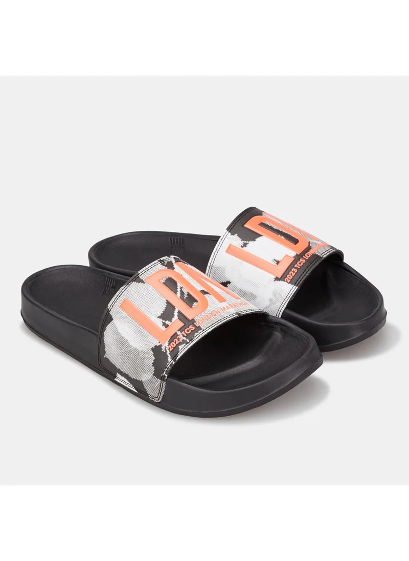 New Balance DynaSoft 200v2 London Marathon Slides