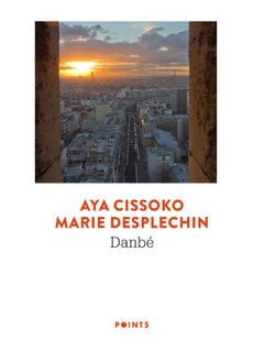 POINTS Danbé 