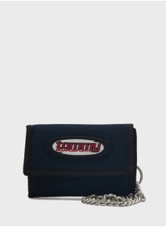 TOMMY JEANS Heritage Trifold  - Image 1