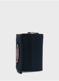 TOMMY JEANS Heritage Trifold  - Image 2