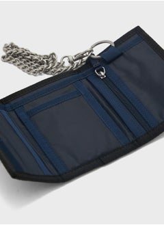 TOMMY JEANS Heritage Trifold  - Image 4