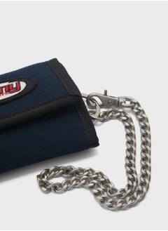TOMMY JEANS Heritage Trifold  - Image 5