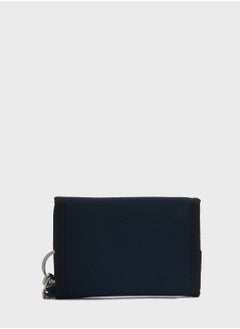 TOMMY JEANS Heritage Trifold  - Image 3