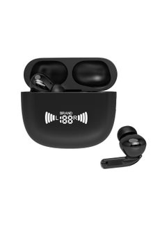 General Real-time translation headset with support for 137 languages and accents 3-in-1 two-way instant translation device A voice translator for traveling abroad  - Image 1