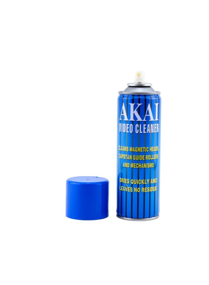 أكاي اكاى اسبراي جاف ٢٥٠ مل * 2 عبوة - Image 3