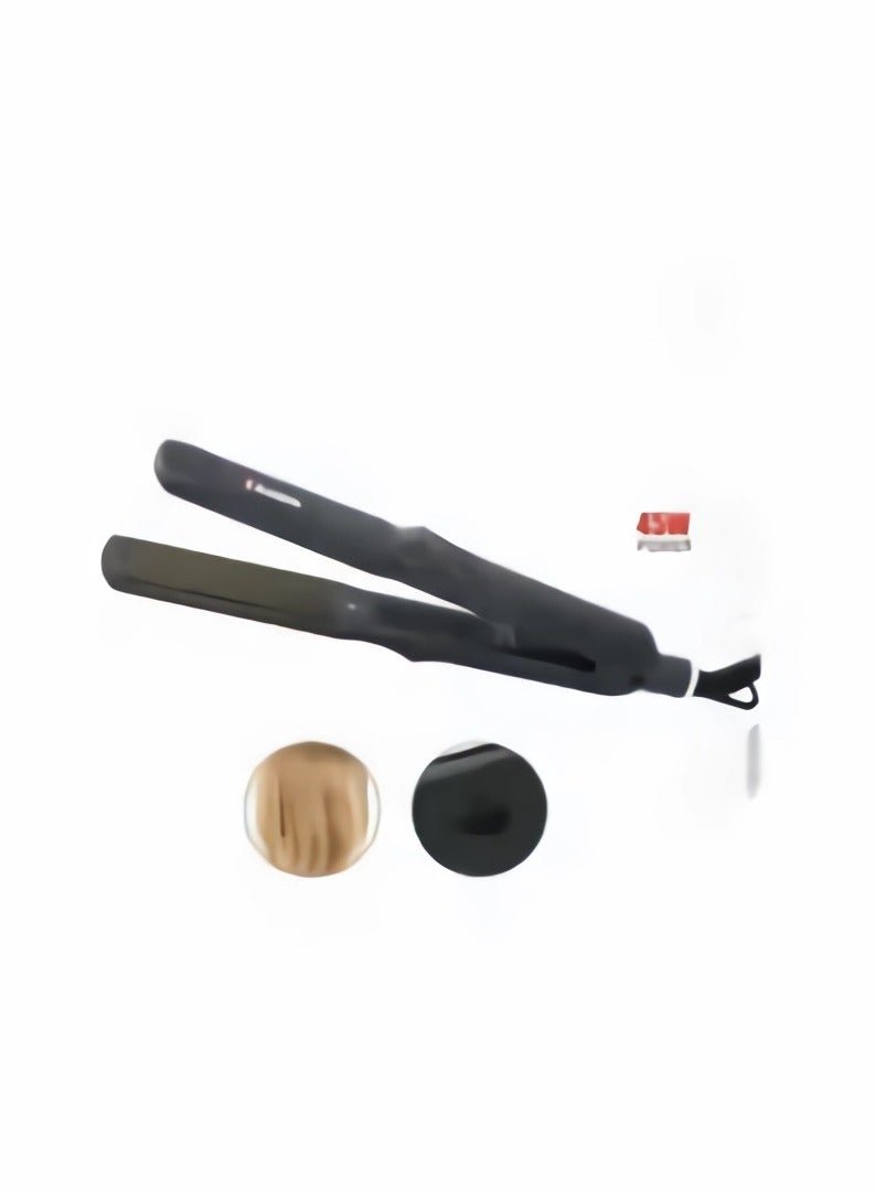 general Hair Straightener - Image 3