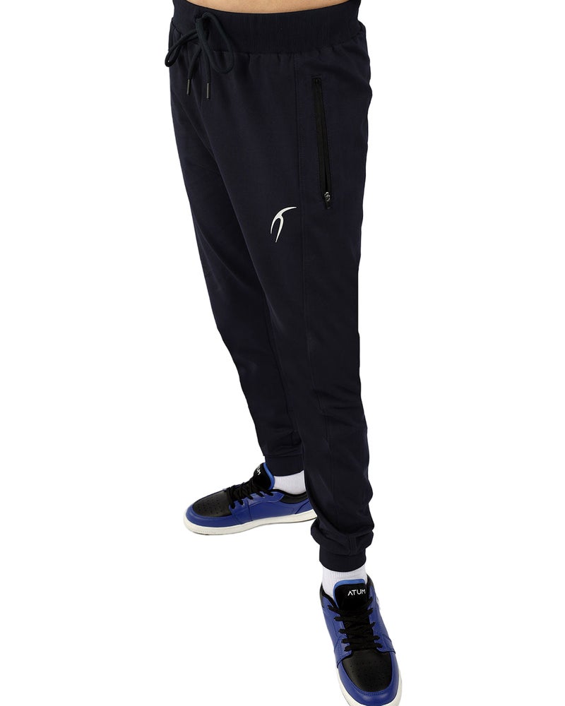 ATUM Juniors Dynamic  Sweatpants - Image 5