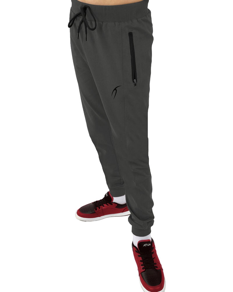 ATUM Juniors Dynamic  Sweatpants - Image 1