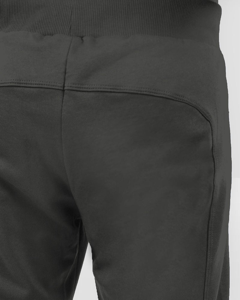 ATUM Juniors Dynamic  Sweatpants - Image 4