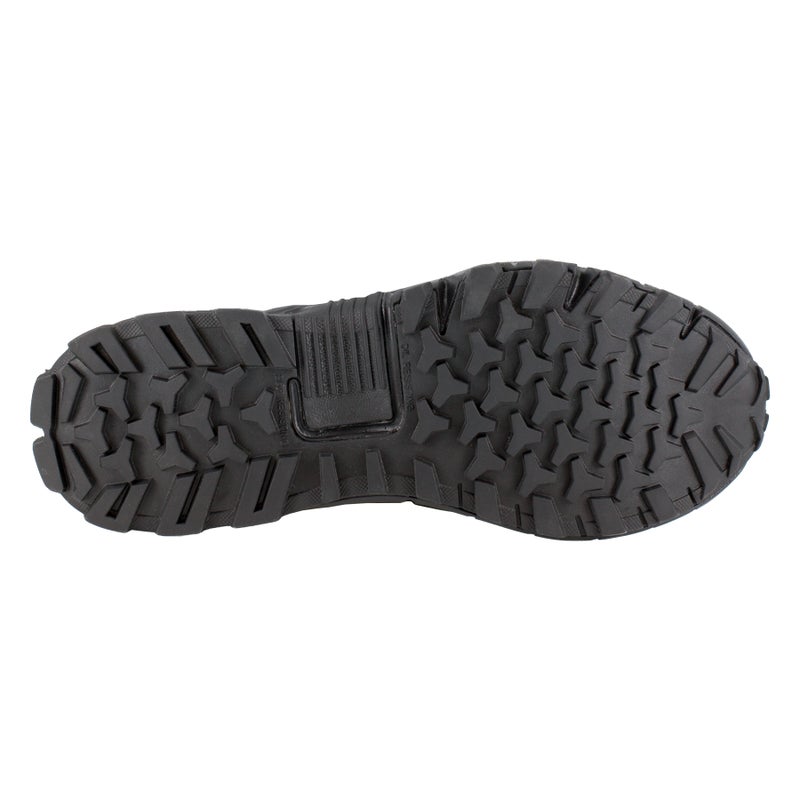 Reebok Work Reebokwork | RB3450 | Men's | Tactical Shoe | Soft Toe | Slip-Resistant | Waterproof - Image 5
