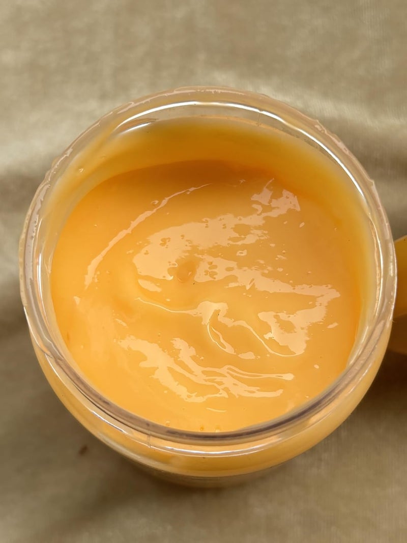 Astrid Luxurious Citrus Paradise Body Butter by Astrid  Deeply Moisturizing Skincare for Soft  Glowing Skin  Enriched with Cirus extracts Shea Butter Vitamin E  Natural Mango Extracts  Vegan  CrueltyFree  180 g - Image 2