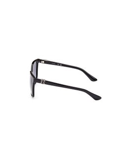 GUESS نظارات شمسية للنساء GU786401D58  - Image 2