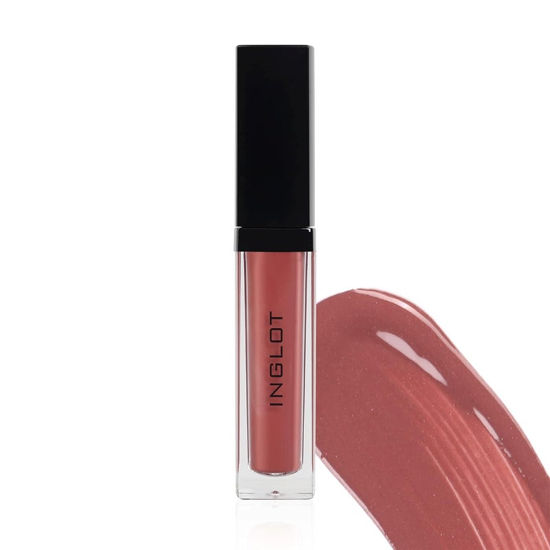 Inglot HD Lip Tint Matte 3655 ml - Image 1