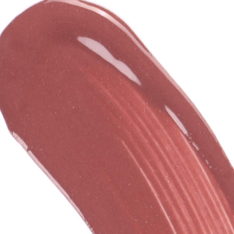 Inglot HD Lip Tint Matte 3655 ml - Image 2
