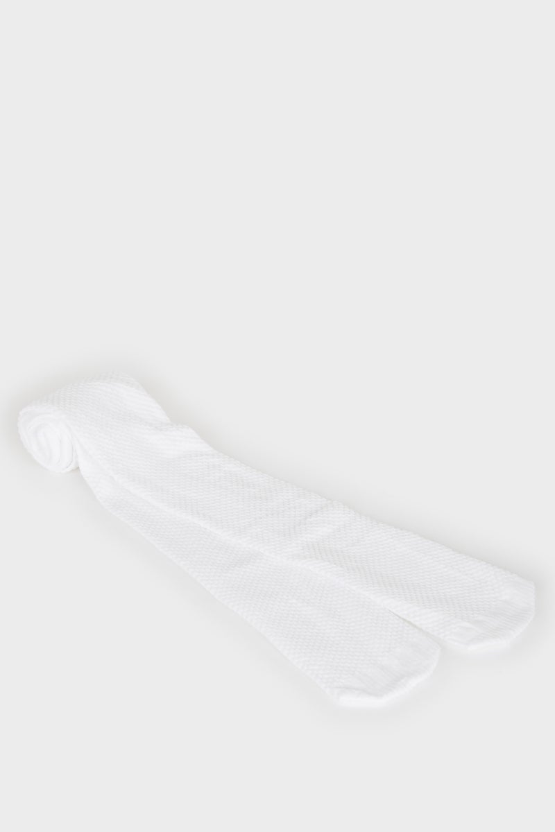 ديفاكتو جوارب طويلة للبنات  - Image 2
