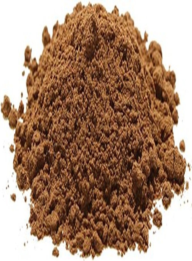 It's Delish Ground Allspice by Its Delish, 8.5 Oz. Medium Jar - Image 4