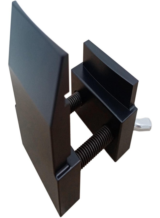 kweiny Stretch Belt Installer for Extra-Deep Double Pulleys for Ford 3.5L 3.7L Engines for GM 5.3L 6.2L Engines - Image 4