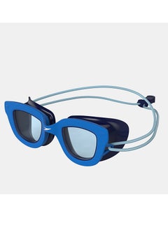 speedo Sunny G Seasiders Goggles  - Image 1