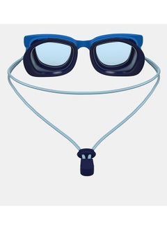speedo Sunny G Seasiders Goggles  - Image 2