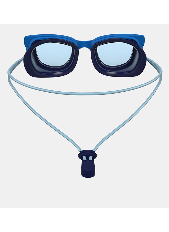 speedo Sunny G Seasiders Goggles  - Image 2