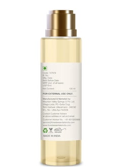Forest Essentials After Bath Oil Nargis  - Image 4