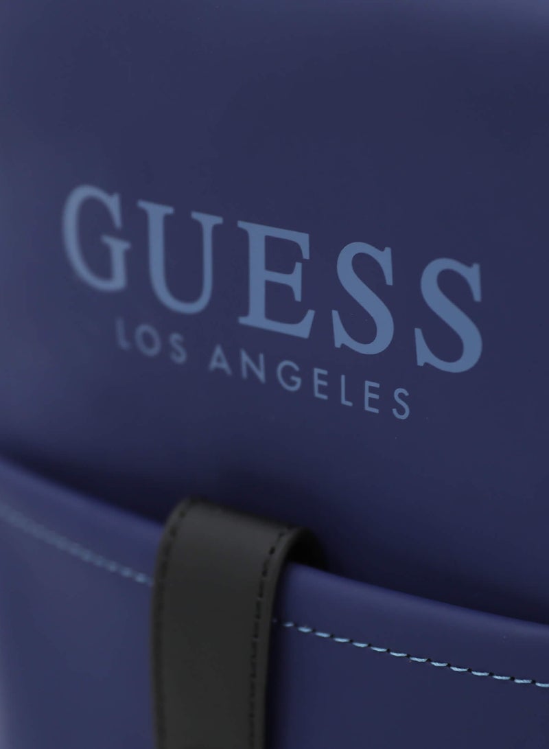 جس حقيبة ظهر كاجوال من جيس بحزام كتف قابل للتعديل - حقيبة خفيفة للاستخدام اليومي - Image 2