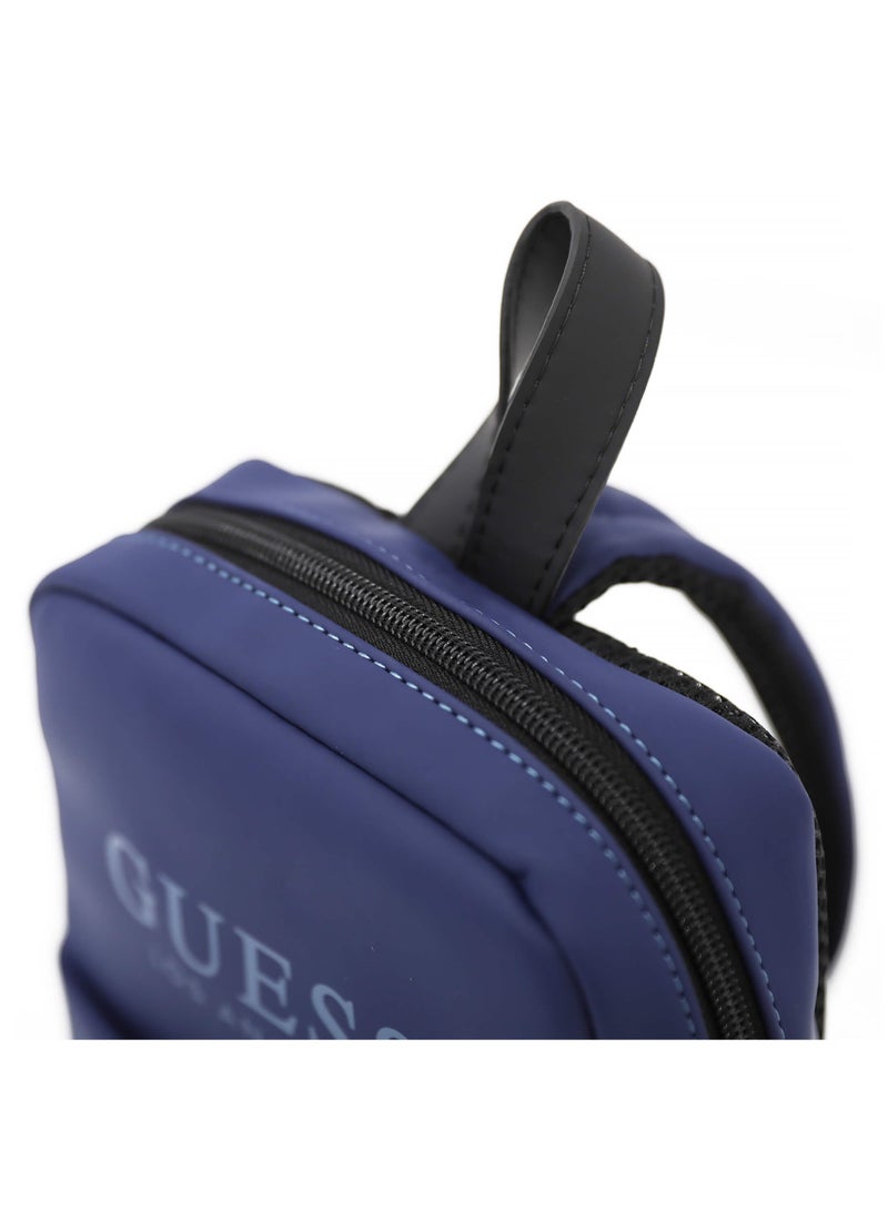 جس حقيبة ظهر كاجوال من جيس بحزام كتف قابل للتعديل - حقيبة خفيفة للاستخدام اليومي - Image 3