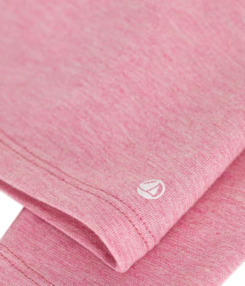 بيتي باتو Babies' Long-Sleeved Jersey Blouse