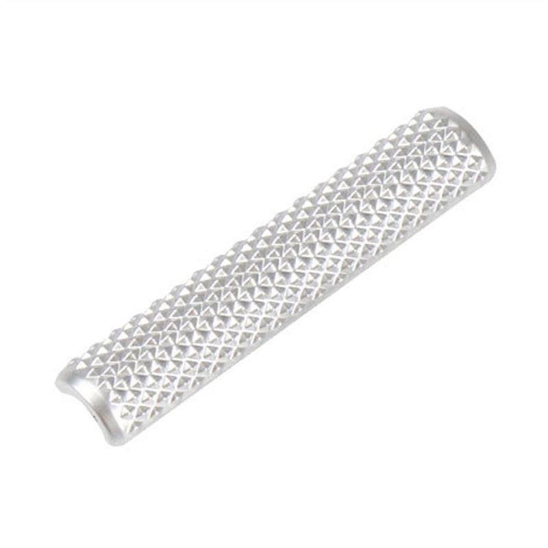 Vuzmode A/C Vent Clip for Porsche Cayenne 2018-2021 - Image 1